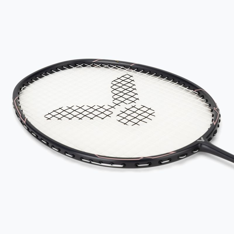 Badminton racket VICTOR Thruster 1H H 5