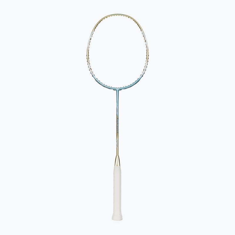 Badminton racket VICTOR DriveX Nano7 V