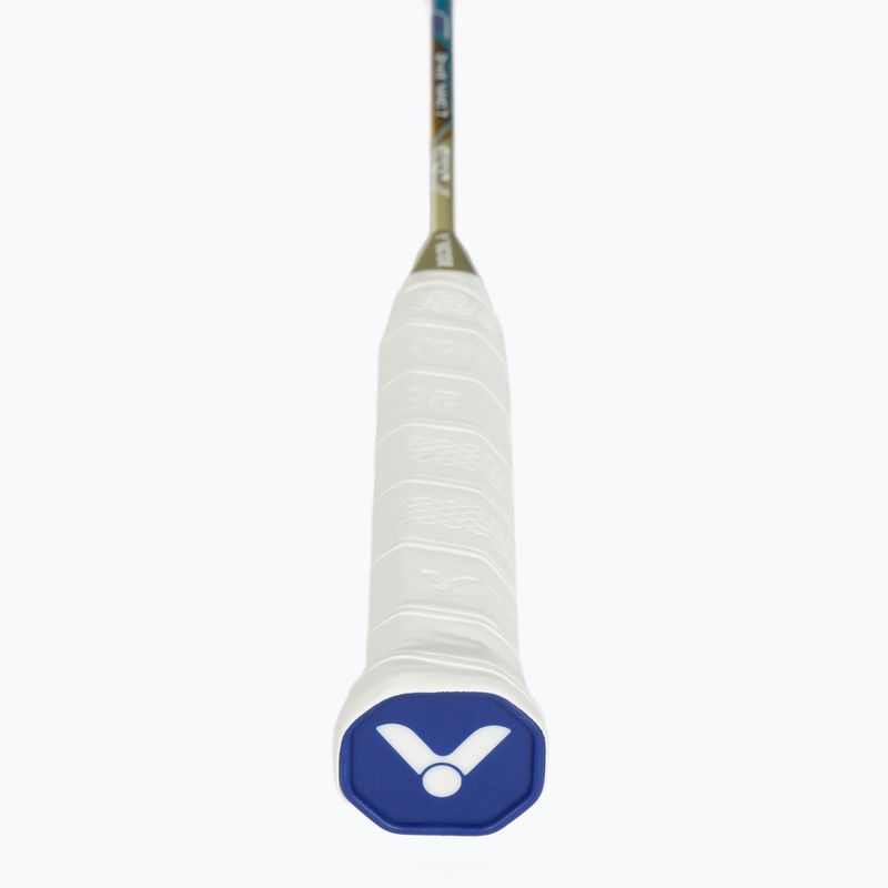 Badminton racket VICTOR DriveX Nano7 V 2