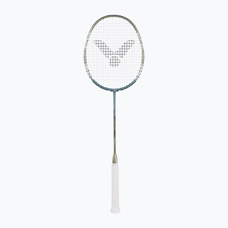 Badminton racket VICTOR DriveX Nano7 V 5