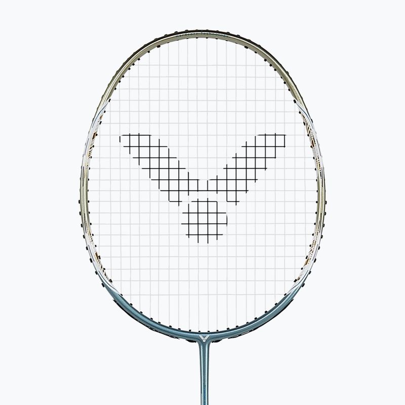 Badminton racket VICTOR DriveX Nano7 V 6