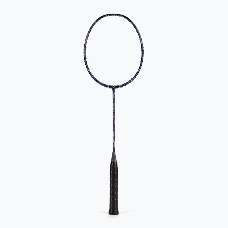 Badminton racket VICTOR
