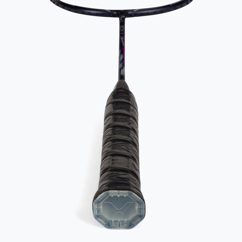 Badminton racket VICTOR 3