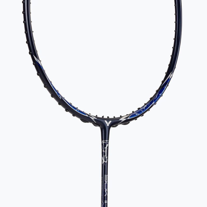 Badminton racket VICTOR 4