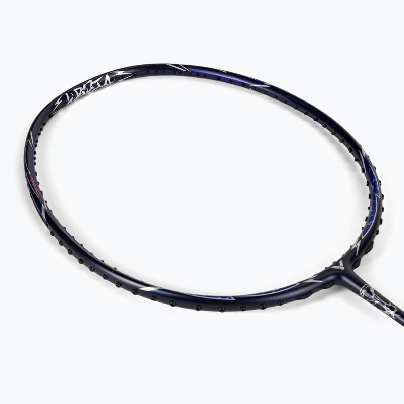 Badminton racket VICTOR 5