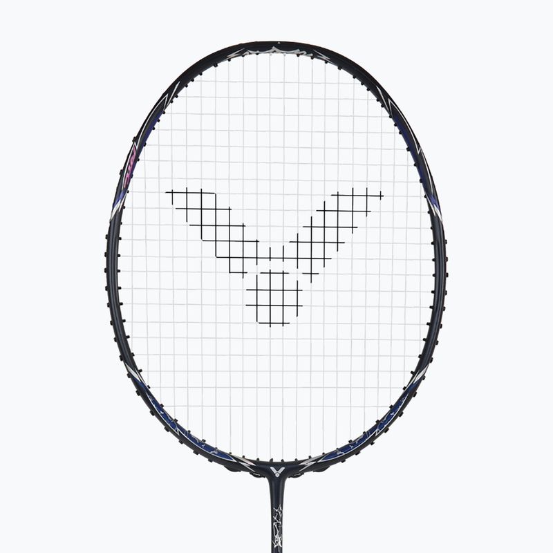 Badminton racket VICTOR 8