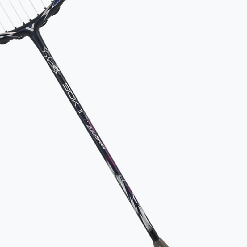 Badminton racket VICTOR 10