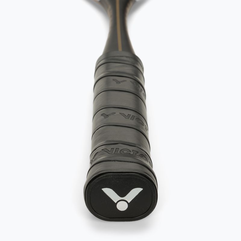 Squash racket VICTOR IP RK 3
