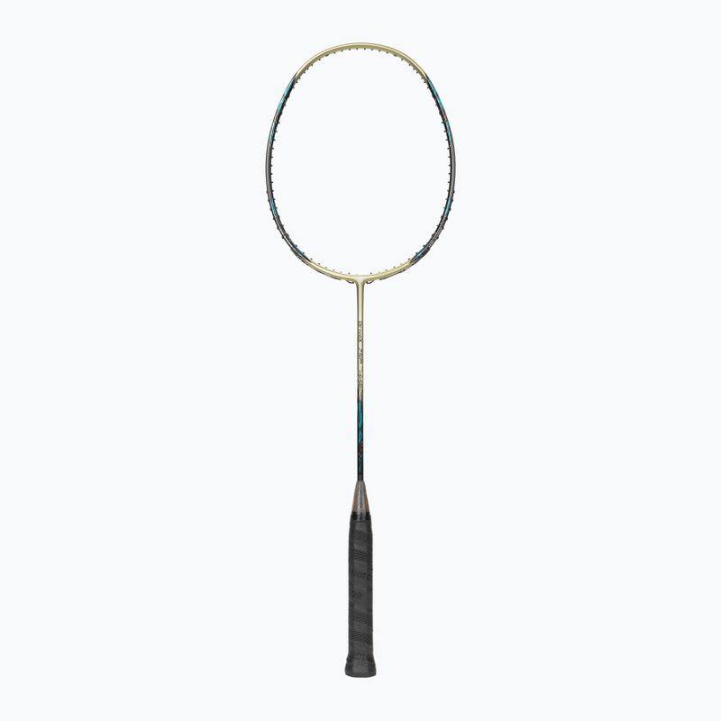 Badminton racket VICTOR DriveX 7SP X