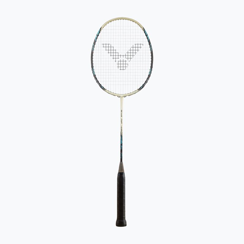 Badminton racket VICTOR DriveX 7SP X 6