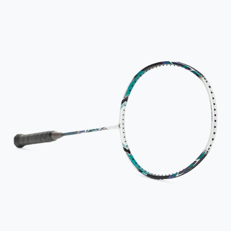 Badminton racket VICTOR Thruster 220H II A 2