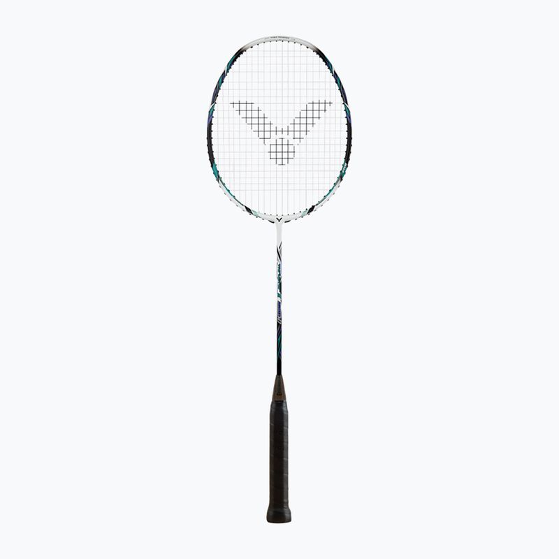 Badminton racket VICTOR Thruster 220H II A 6