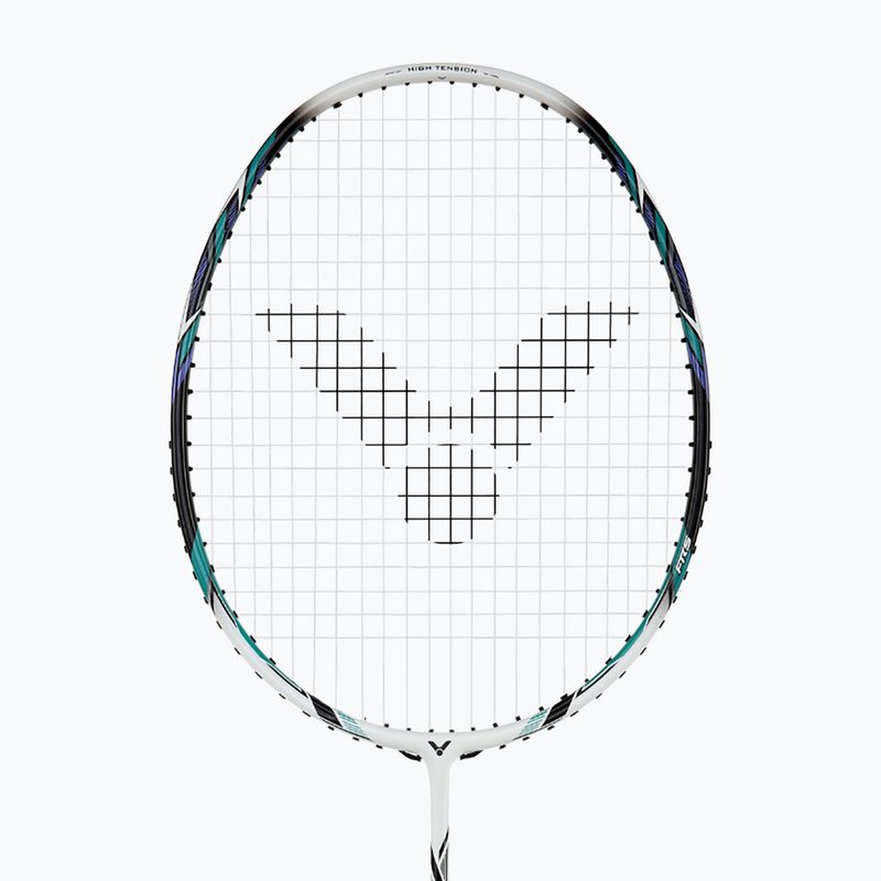 Badminton racket VICTOR Thruster 220H II A 7