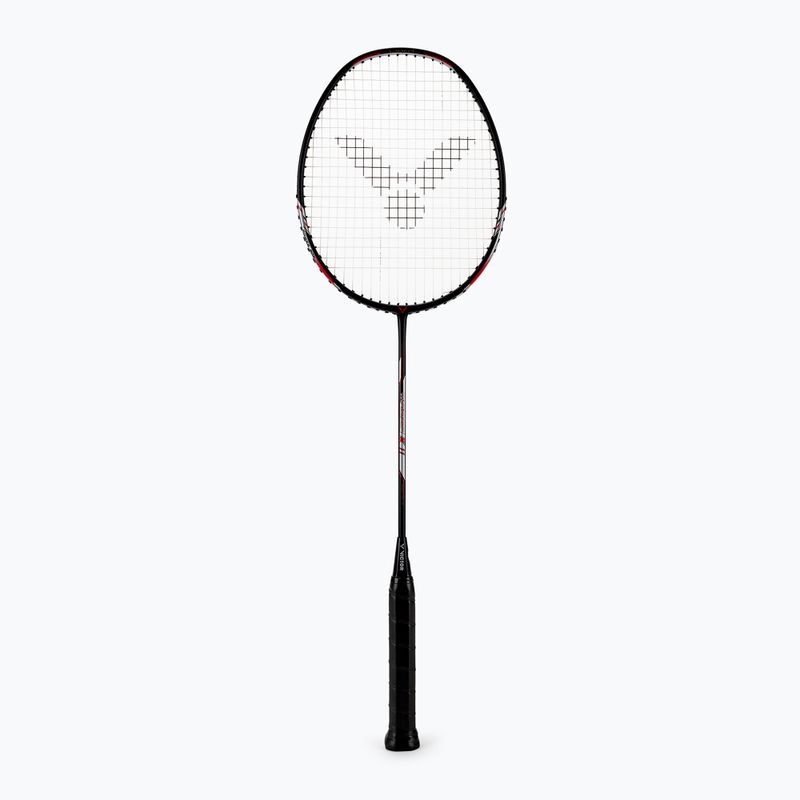 Badminton racket VICTOR Thruster K 11 C