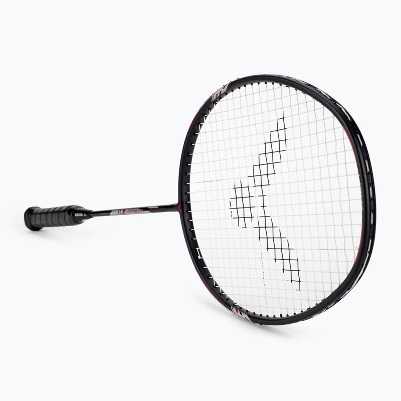 Badminton racket VICTOR Thruster K 11 C 2