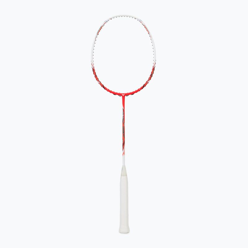 Badminton racket VICTOR Thruster Ryuga TD D