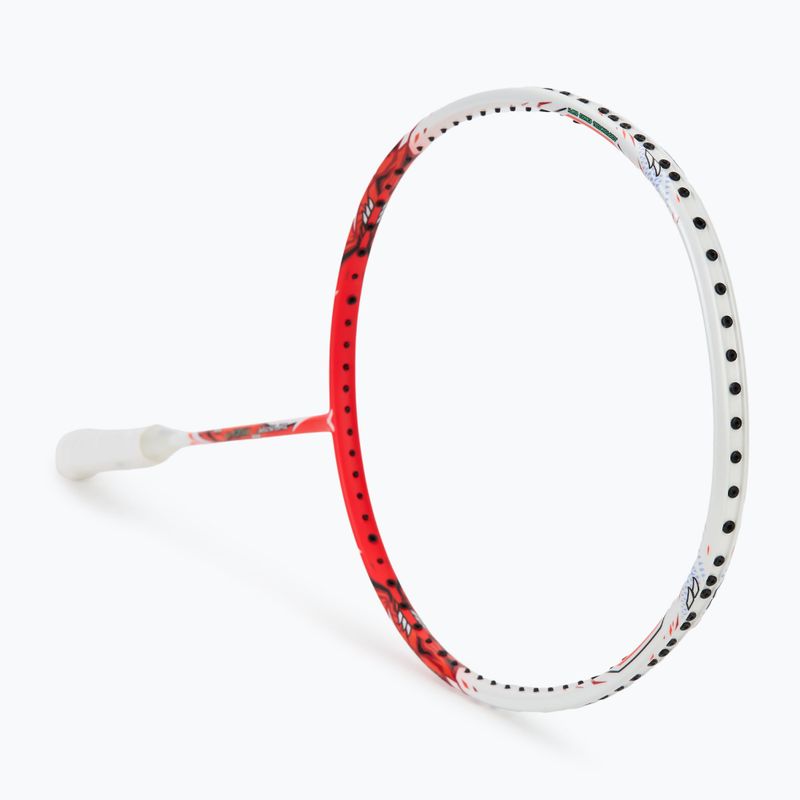 Badminton racket VICTOR Thruster Ryuga TD D 2