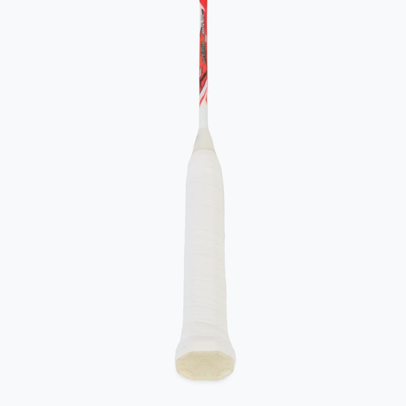 Badminton racket VICTOR Thruster Ryuga TD D 3