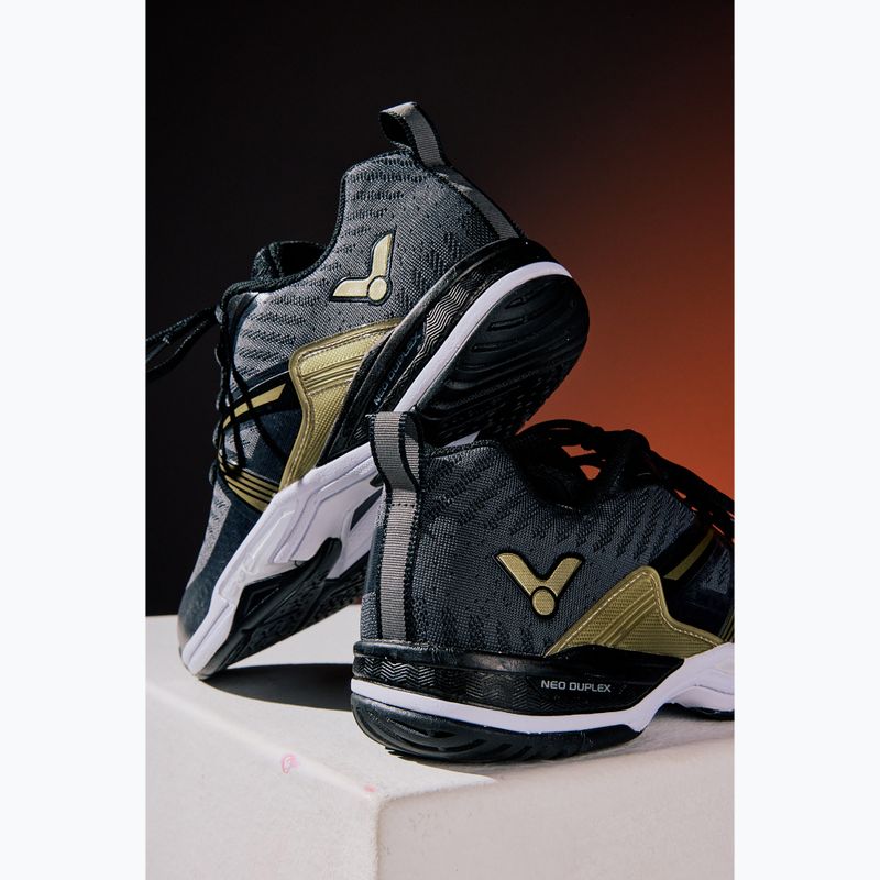 VICTOR A930 men's shoes 9