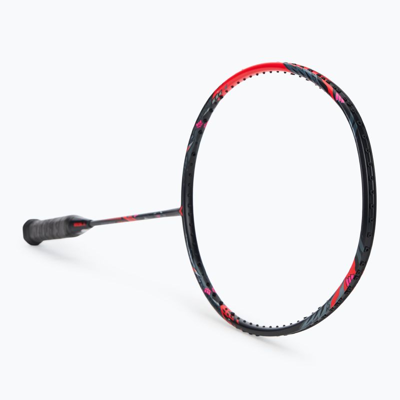 Badminton racket VICTOR Truster Ryuga Metallic 2