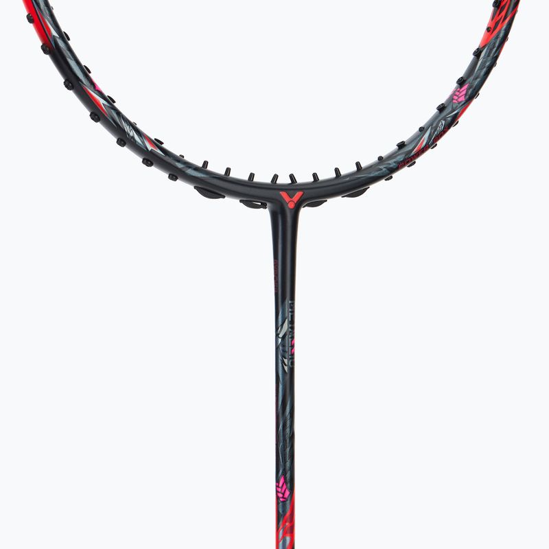 Badminton racket VICTOR Truster Ryuga Metallic 4