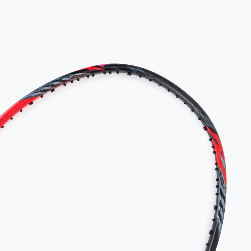 Badminton racket VICTOR Truster Ryuga Metallic 5
