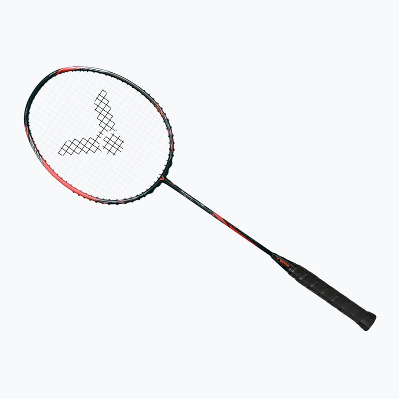 Badminton racket VICTOR Truster Ryuga Metallic 5