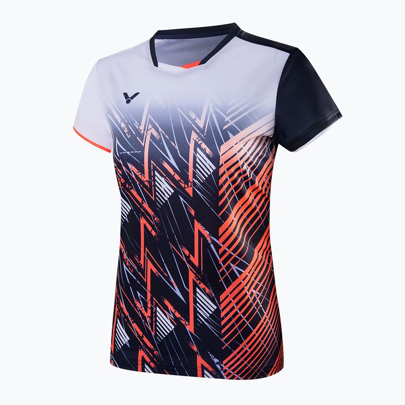 Women's VICTOR T-shirt T-41008B