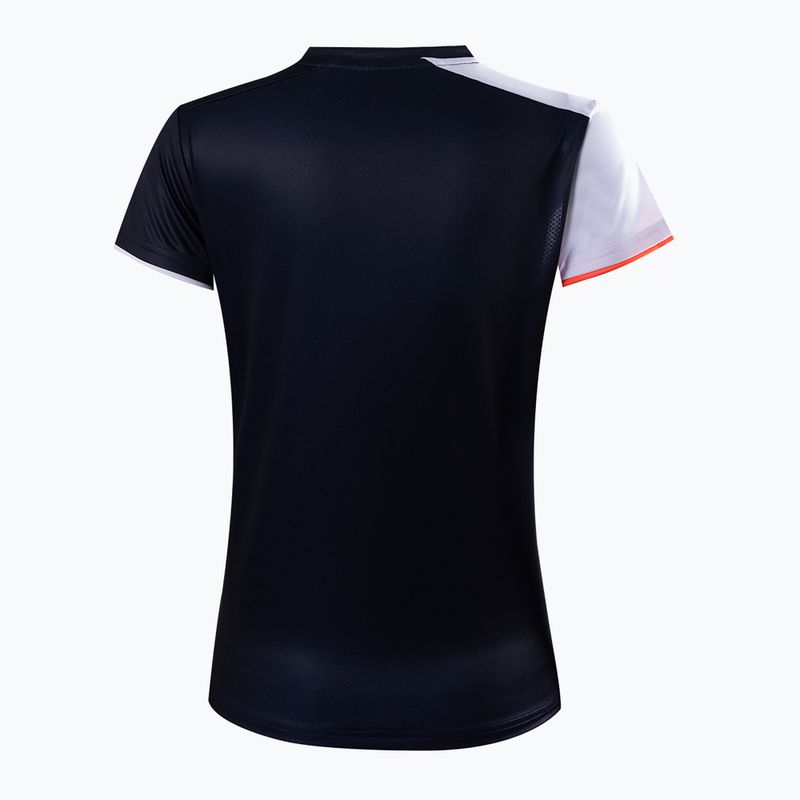 Women's VICTOR T-shirt T-41008B 2