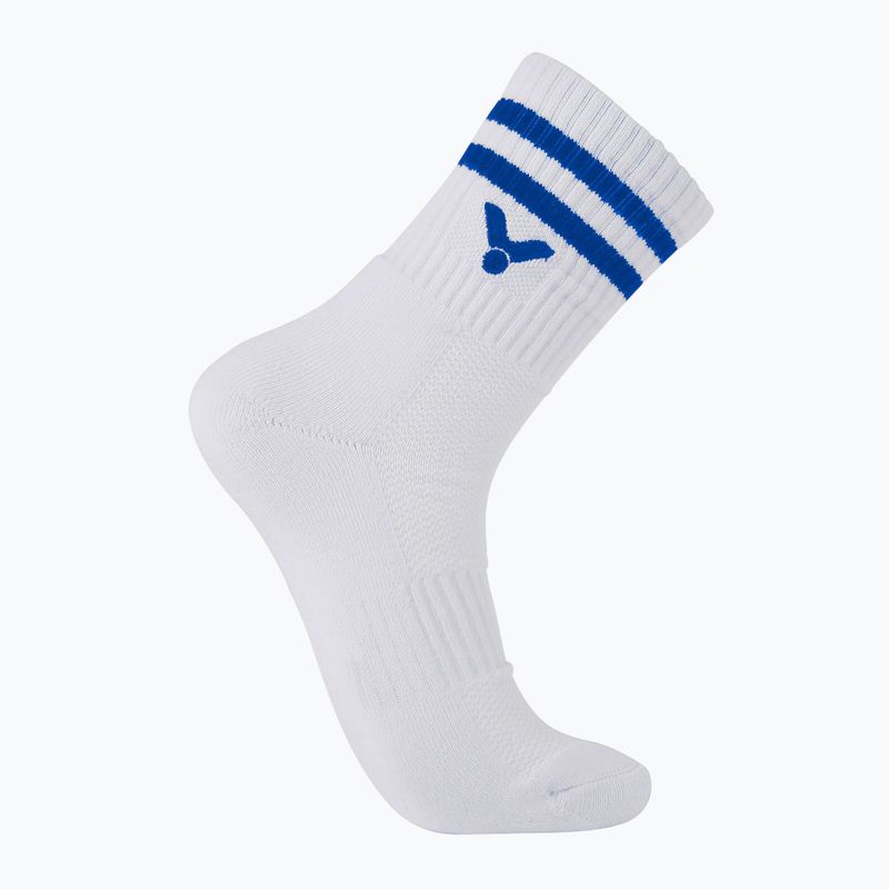 VICTOR SK09 socks 2