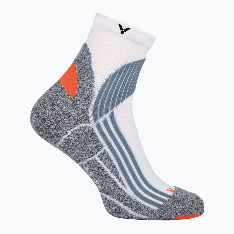 VICTOR Indoor Explosion 2pack socks 2