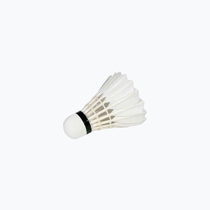 Badminton shuttlecocks VICTOR Champion No 1 12pcs 3