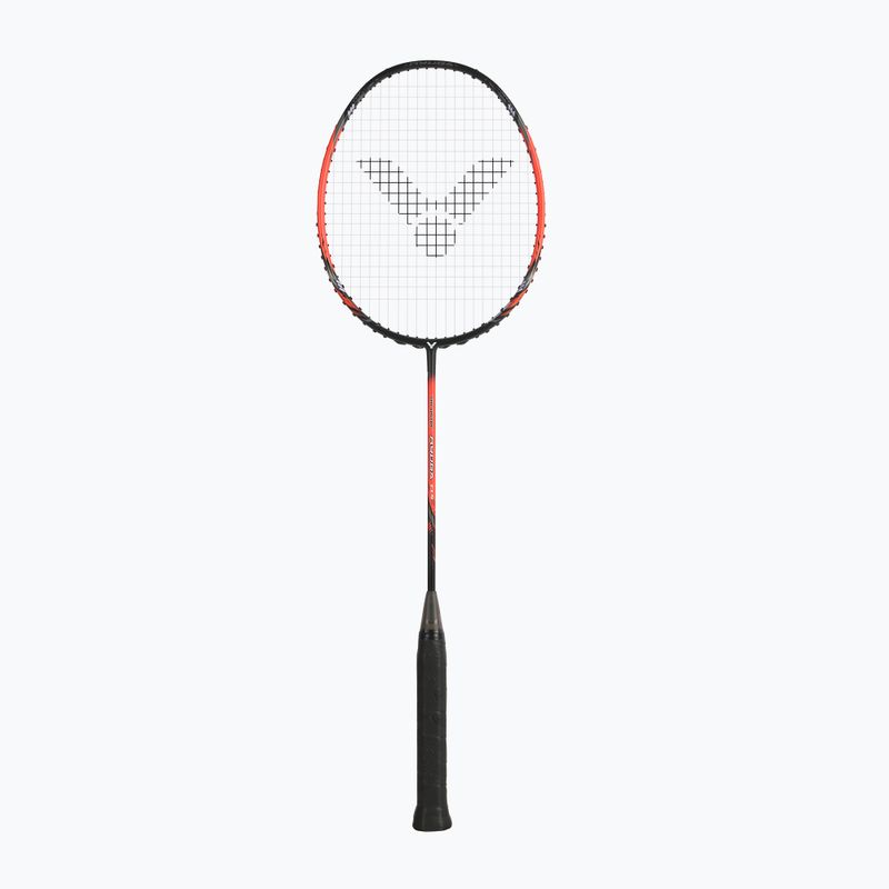 Badminton racket VICTOR Thruster Ryuga CLS dull black 6