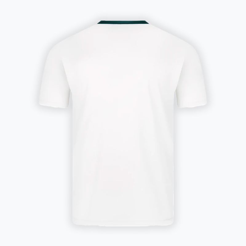 VICTOR tennis shirt T-53103 white 2