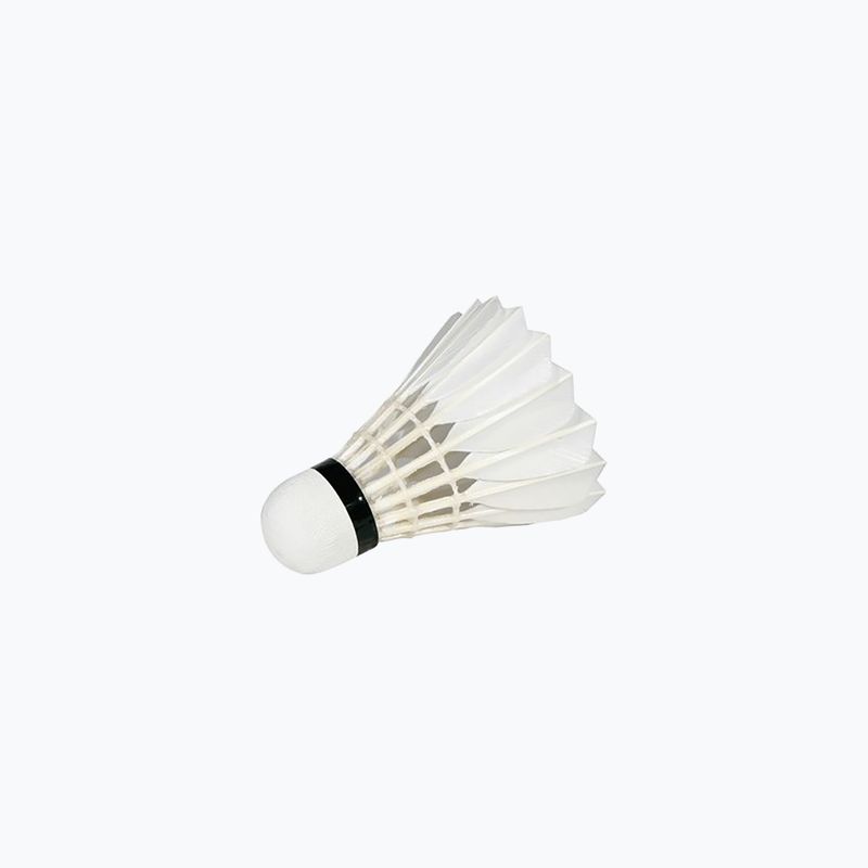 Badminton shuttlecocks VICTOR Goldmaxima 12pcs 3