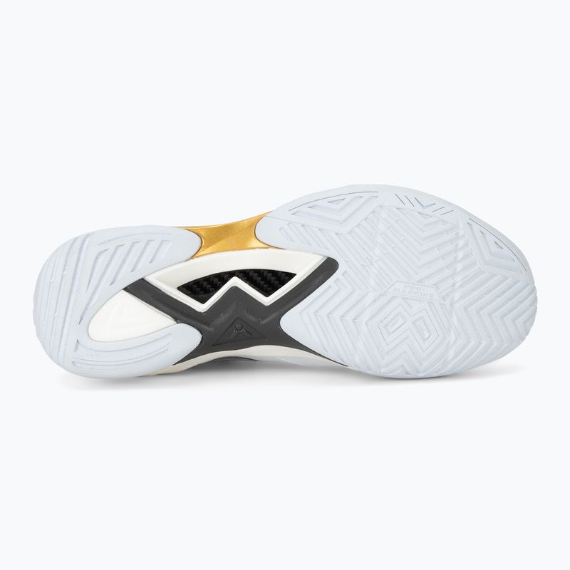 Men's shoes VICTOR C90NLite white 4