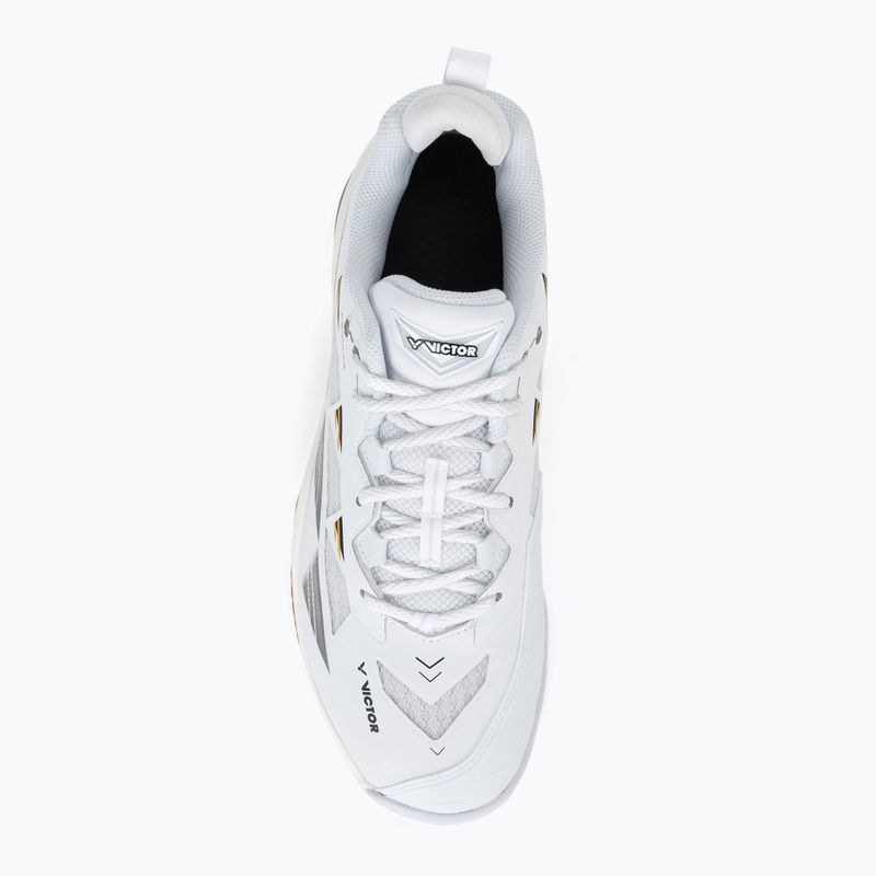 Men's shoes VICTOR C90NLite white 5