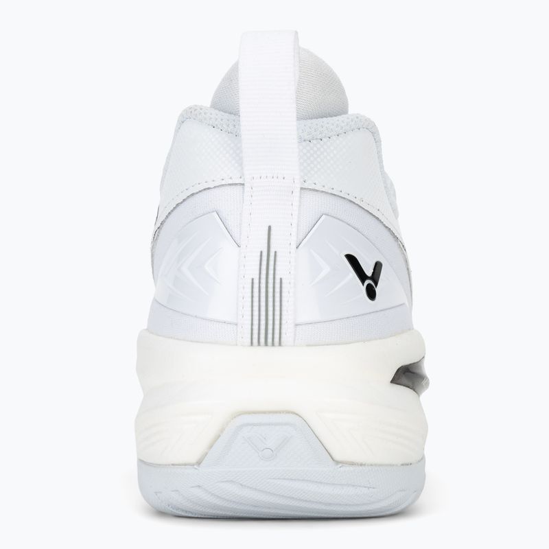 Men's shoes VICTOR C90NLite white 6