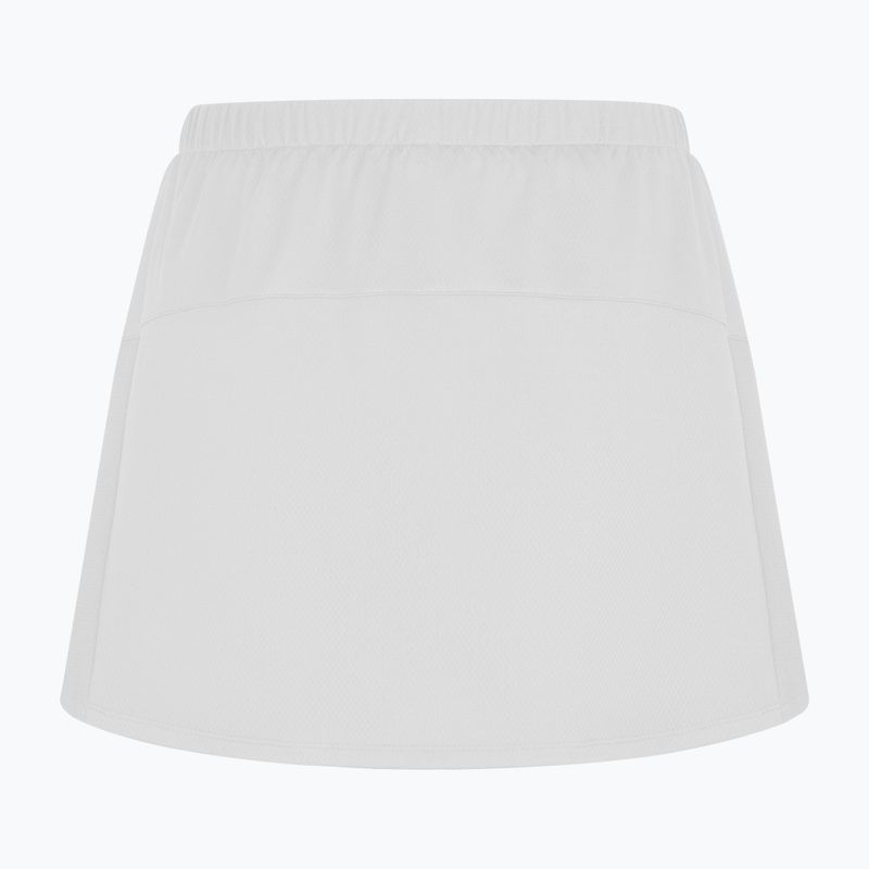 Skirt VICTOR K-64000 white 2