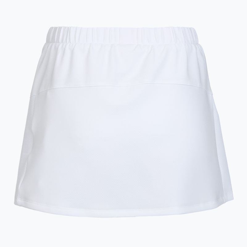 Skirt VICTOR K-64000 white 2