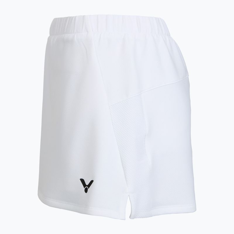 Skirt VICTOR K-64000 white 3