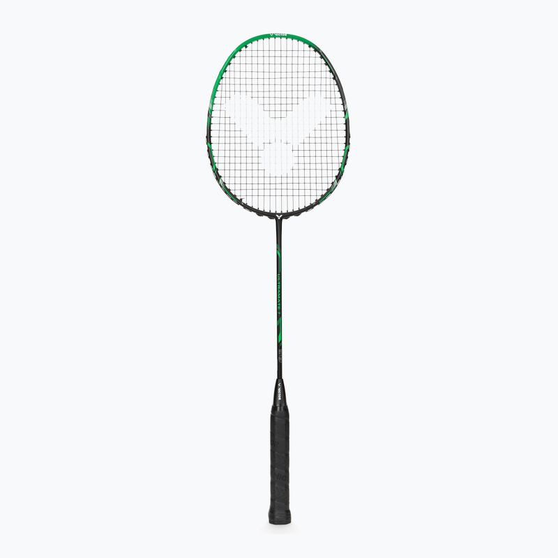 Badminton racket VICTOR Ultramate 7