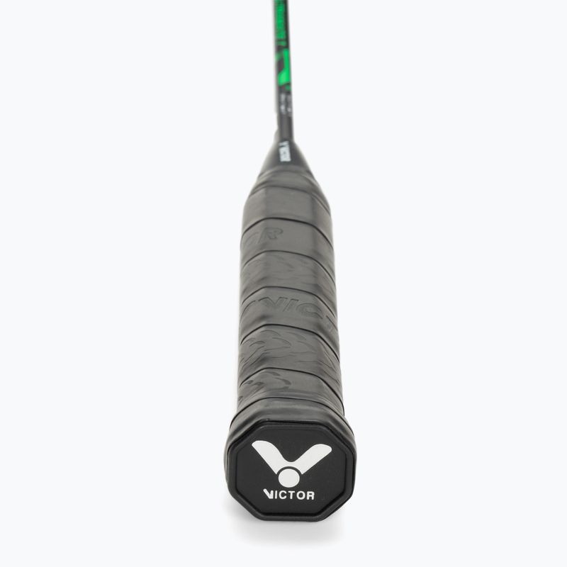 Badminton racket VICTOR Ultramate 7 3