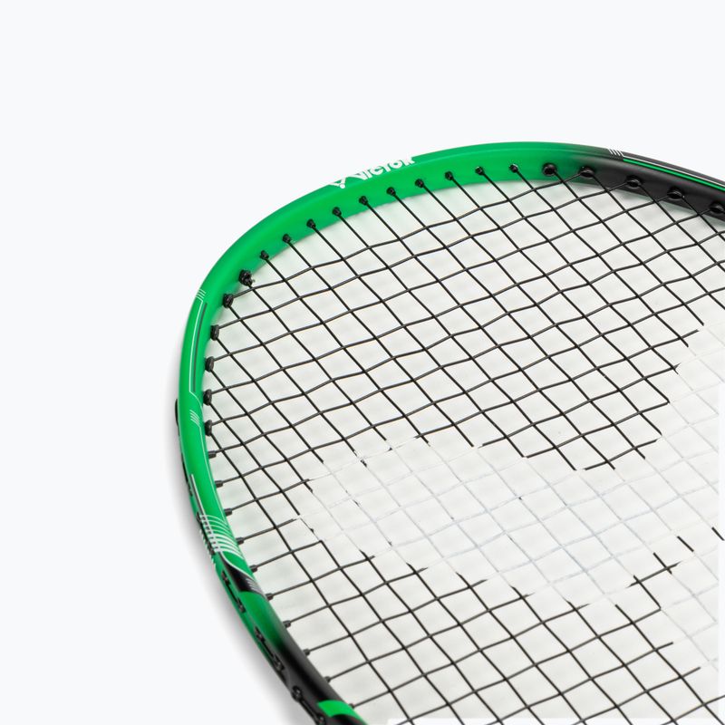 Badminton racket VICTOR Ultramate 7 5