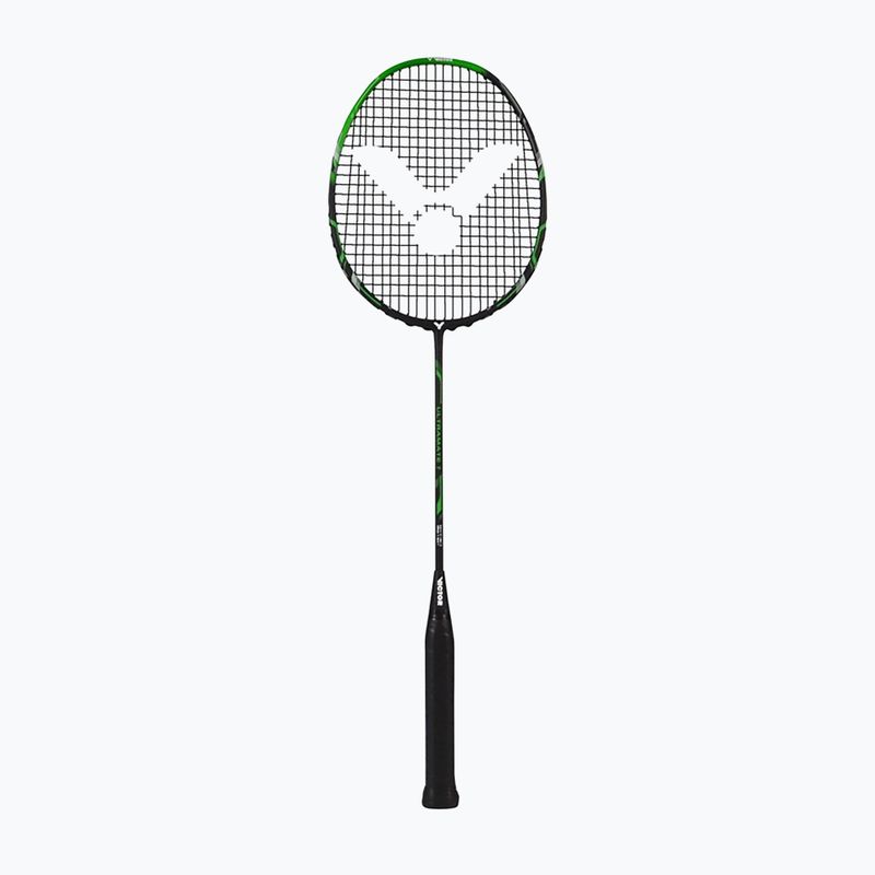 Badminton racket VICTOR Ultramate 7 6