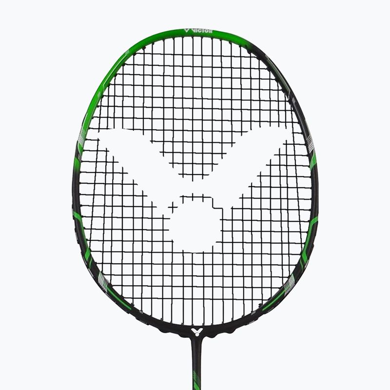 Badminton racket VICTOR Ultramate 7 7