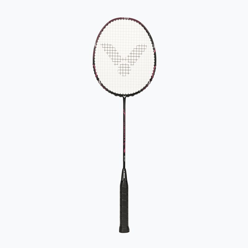 Badminton racket VICTOR Ultramate 8