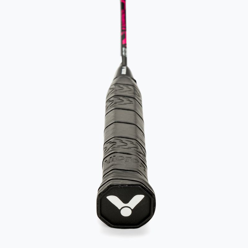 Badminton racket VICTOR Ultramate 8 3