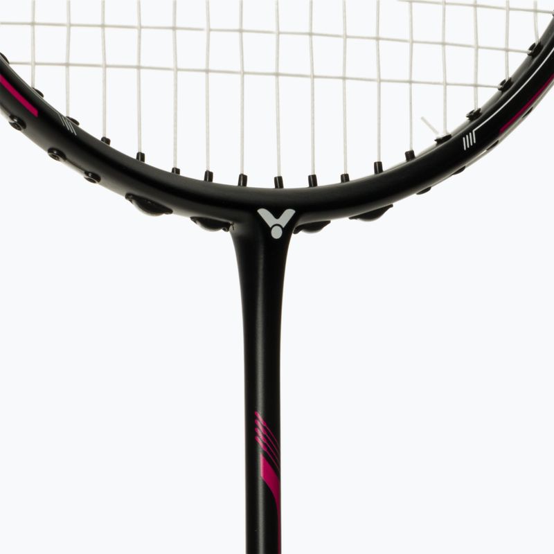 Badminton racket VICTOR Ultramate 8 4