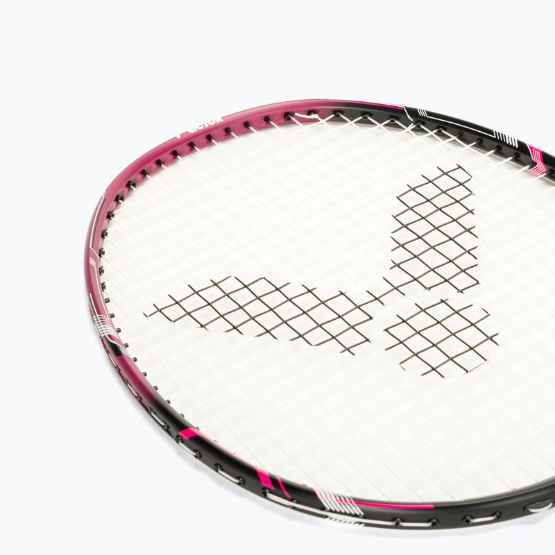 Badminton racket VICTOR Ultramate 8 5